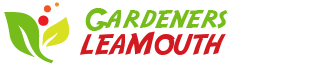 Gardeners Leamouth